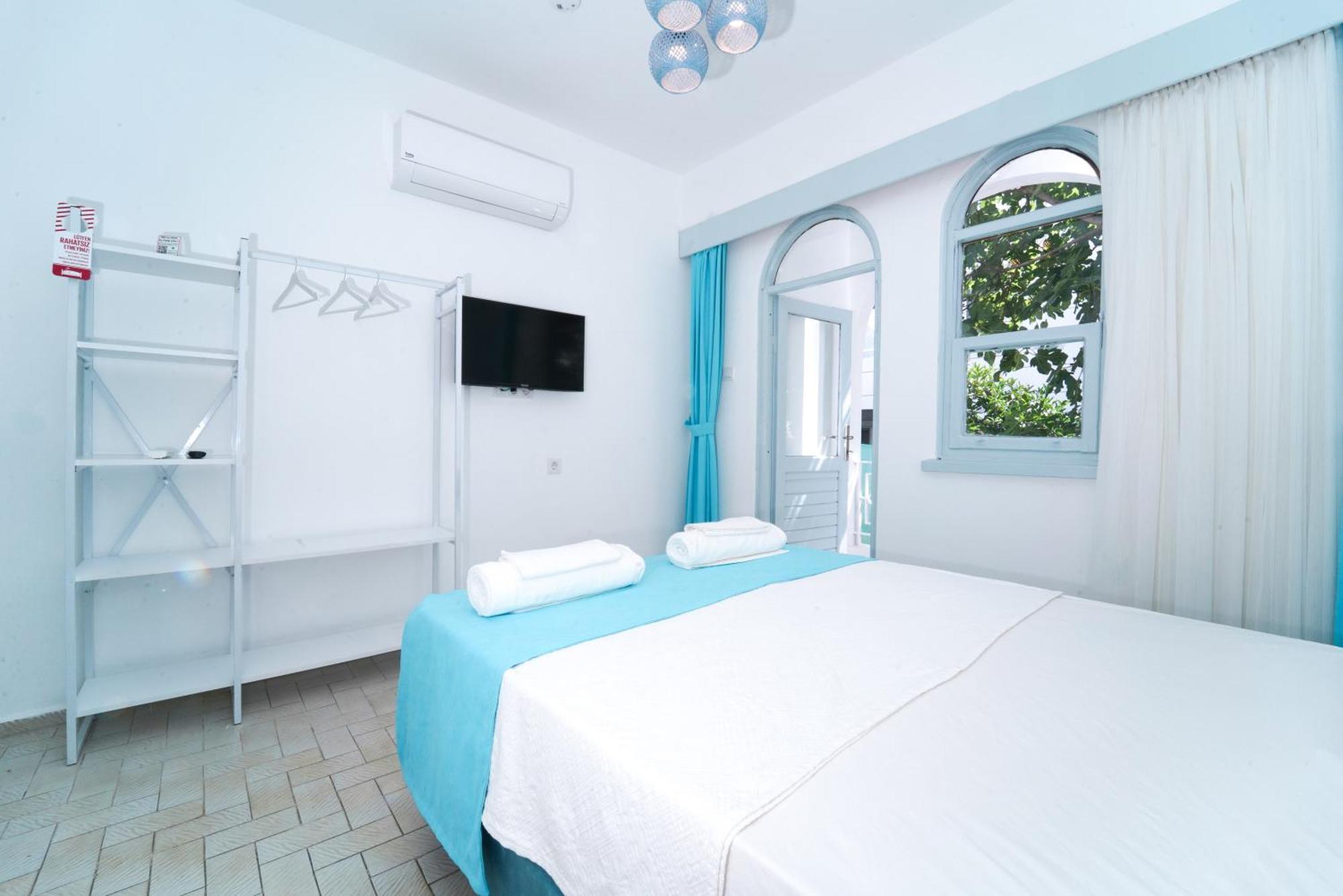 Kemer Royal Beach Exterior photo