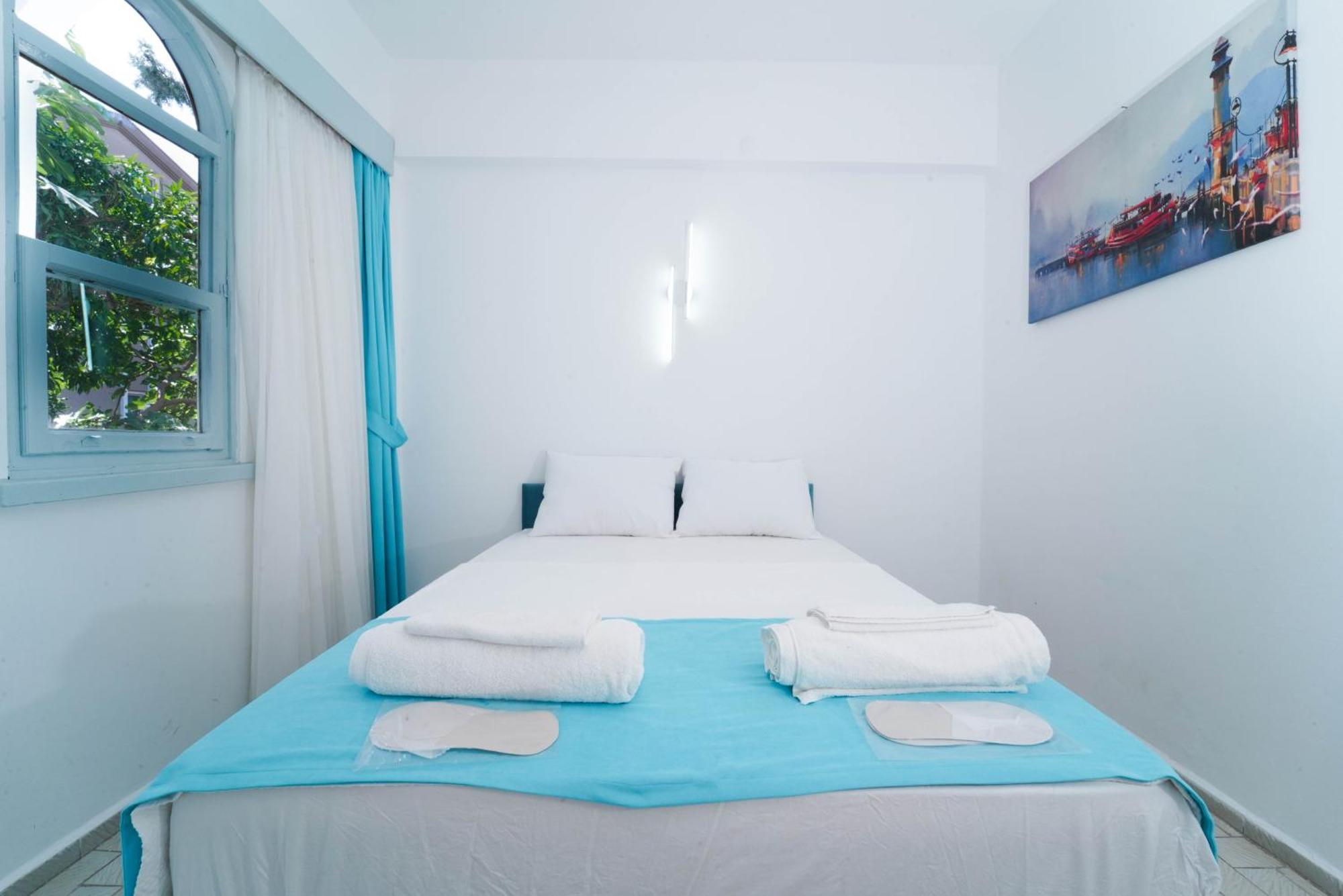 Kemer Royal Beach Exterior photo