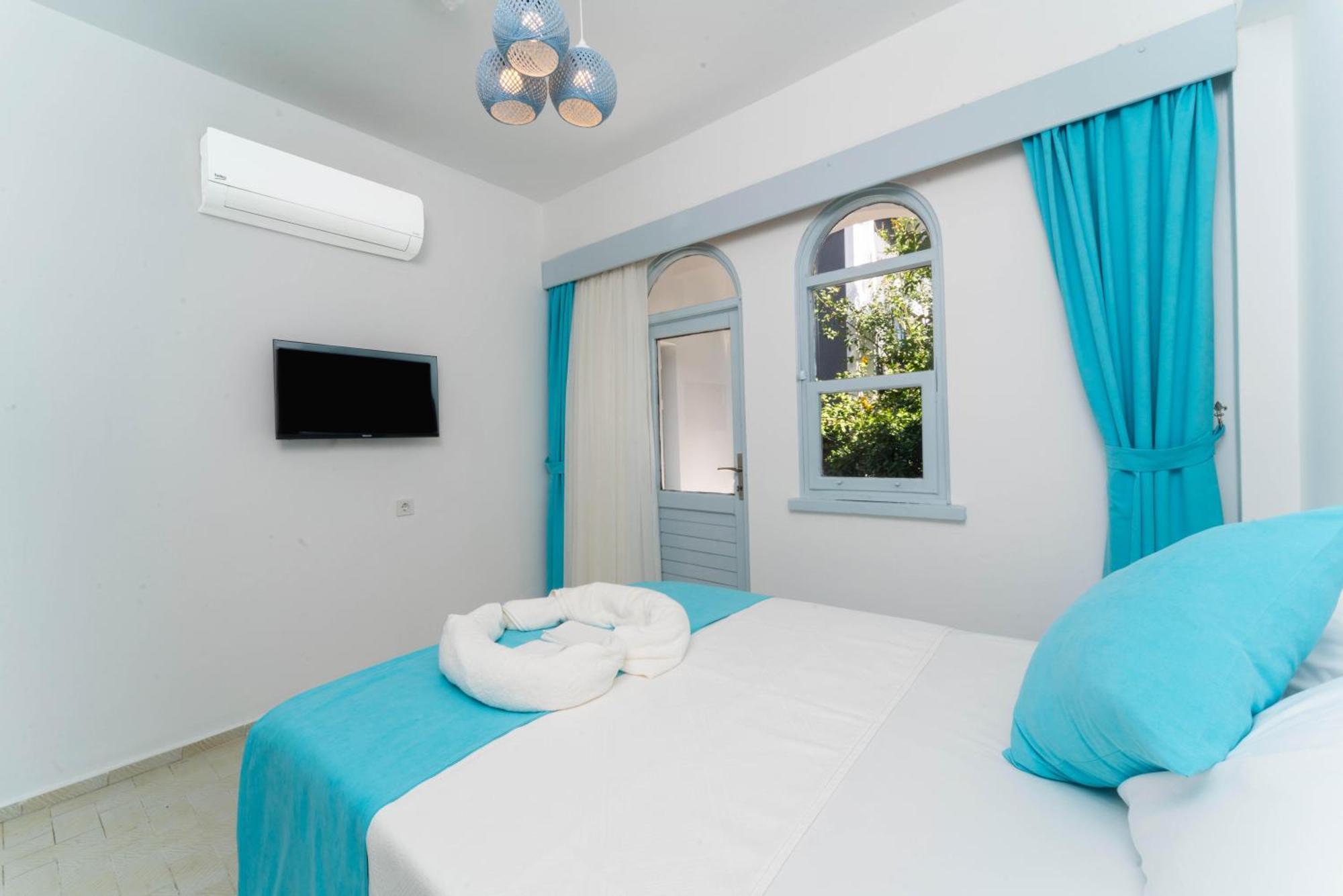 Kemer Royal Beach Exterior photo