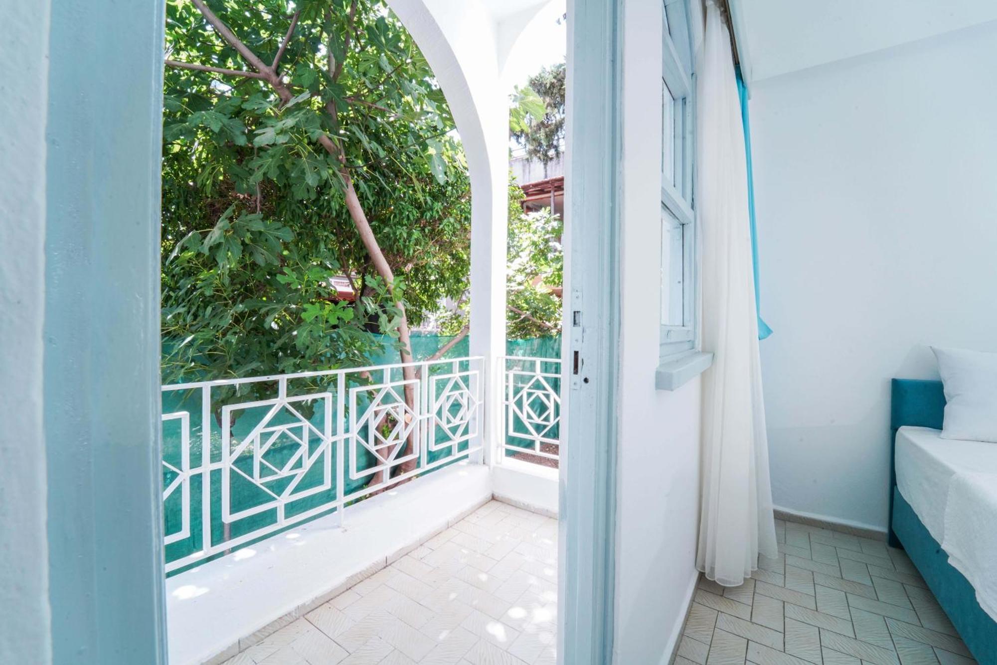 Kemer Royal Beach Exterior photo